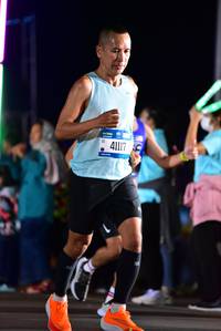 BIB: 41117
                            <button type="button" onclick="openModal(20556090)" class="btn btn-primary btn-sm float-right btn-popup" data-toggle="modal" data-target=".modal-high-quality">
                        <i class="fas fa-shopping-cart"></i> Add to Cart
                    </button>
                                            <button type="button" onclick="isThisMe(20556090, true)" class="btn btn-success btn-sm float-right btn-popup btn-isme hidden" data-toggle="tooltip" data-placement="bottom" title="นี่คือรูปของคุณใช่ไหม คลิกที่นี่เพื่อเอาเข้าอัลบั้ม">
                        <i class="fas fa-plus"></i> Add to album
                    </button>
                    <button type="button" onclick="isThisMe(20556090, false)" class="btn btn-warning btn-sm float-right btn-popup btn-isnotme hidden">
                        <i class="fas fa-ban"></i> Remove from album
                    </button>